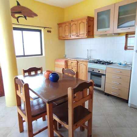 סאל ריי B&B Salinas Boa Vista Wifi Free מראה חיצוני תמונה
