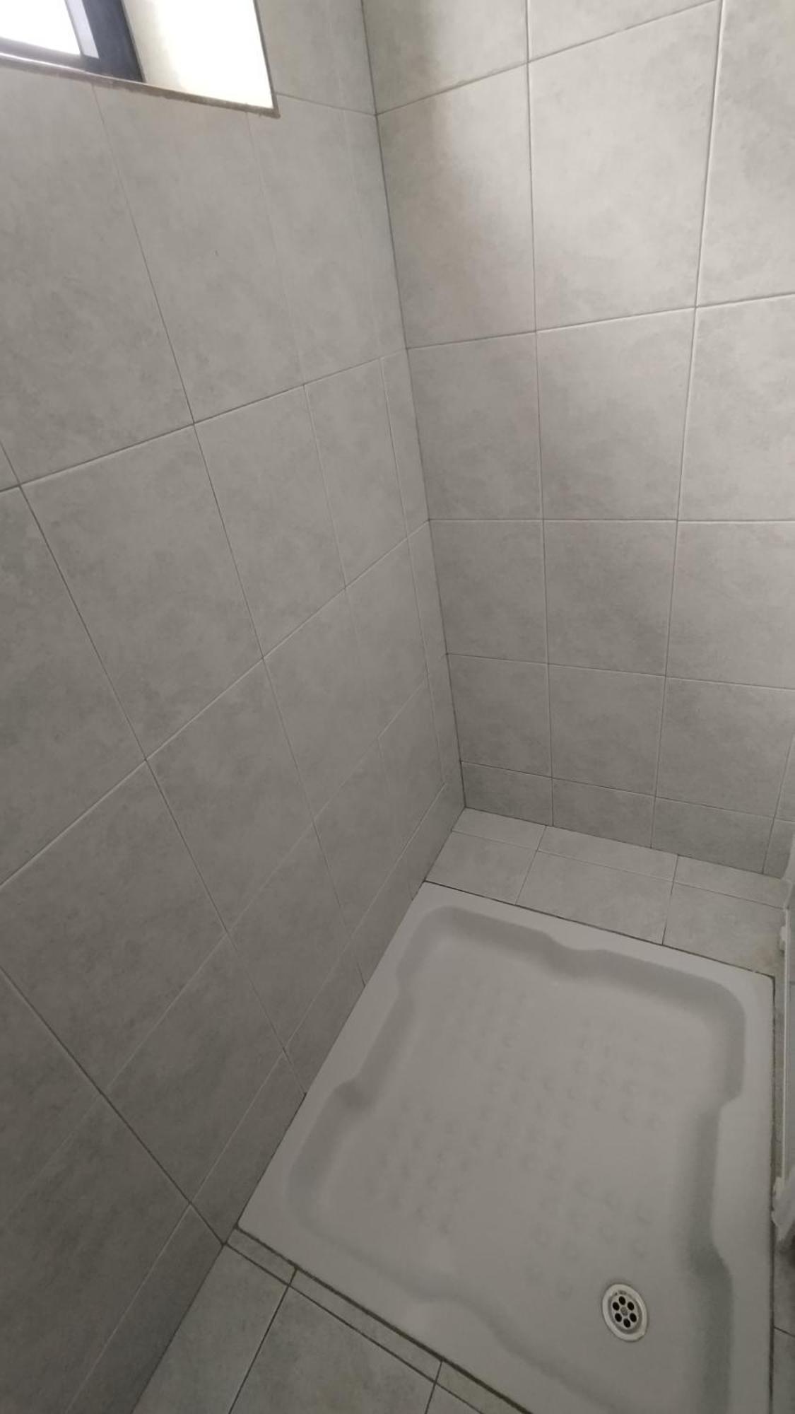 סאל ריי B&B Salinas Boa Vista Wifi Free מראה חיצוני תמונה