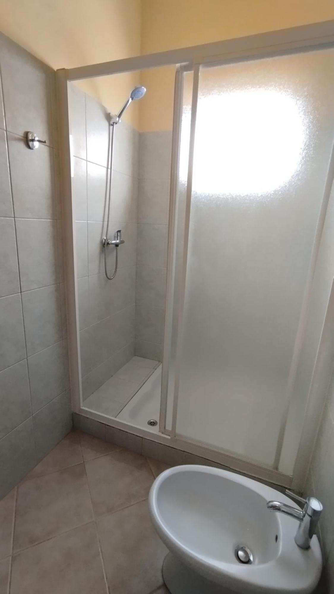סאל ריי B&B Salinas Boa Vista Wifi Free מראה חיצוני תמונה